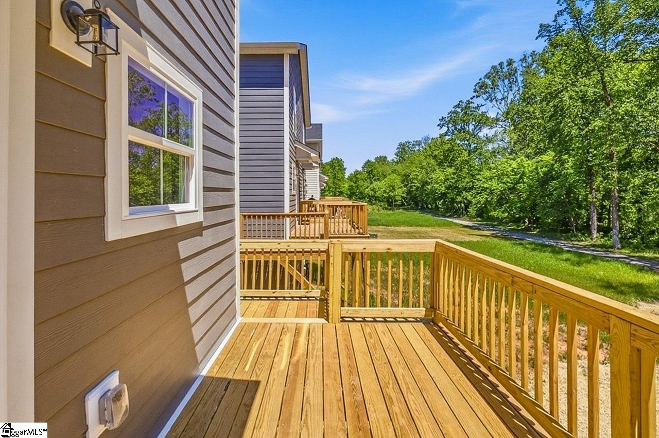 259-261 Vanderbilt Road Spartanburg, SC 29301 - Photo 32 of 44