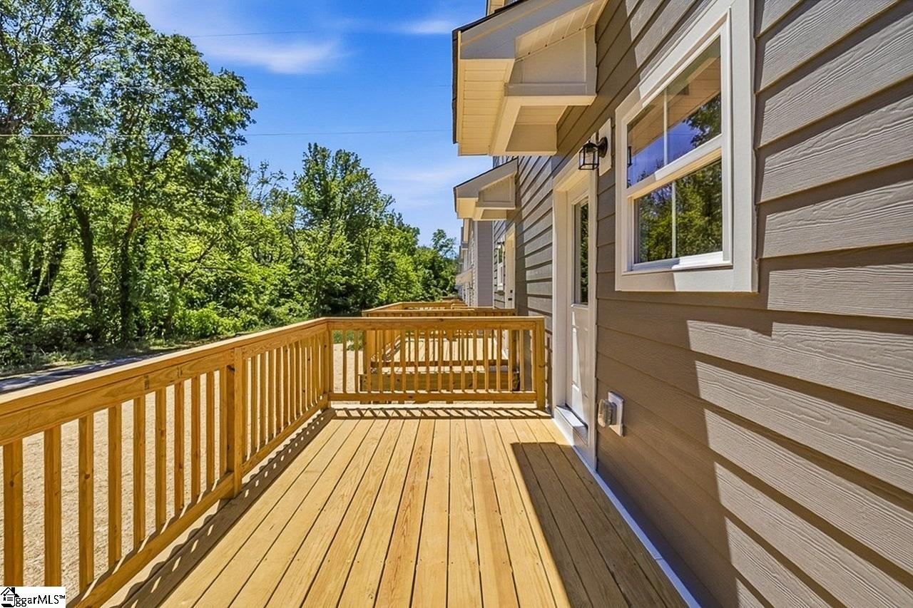 259-261 Vanderbilt Road Spartanburg, SC 29301 - Photo 33 of 44