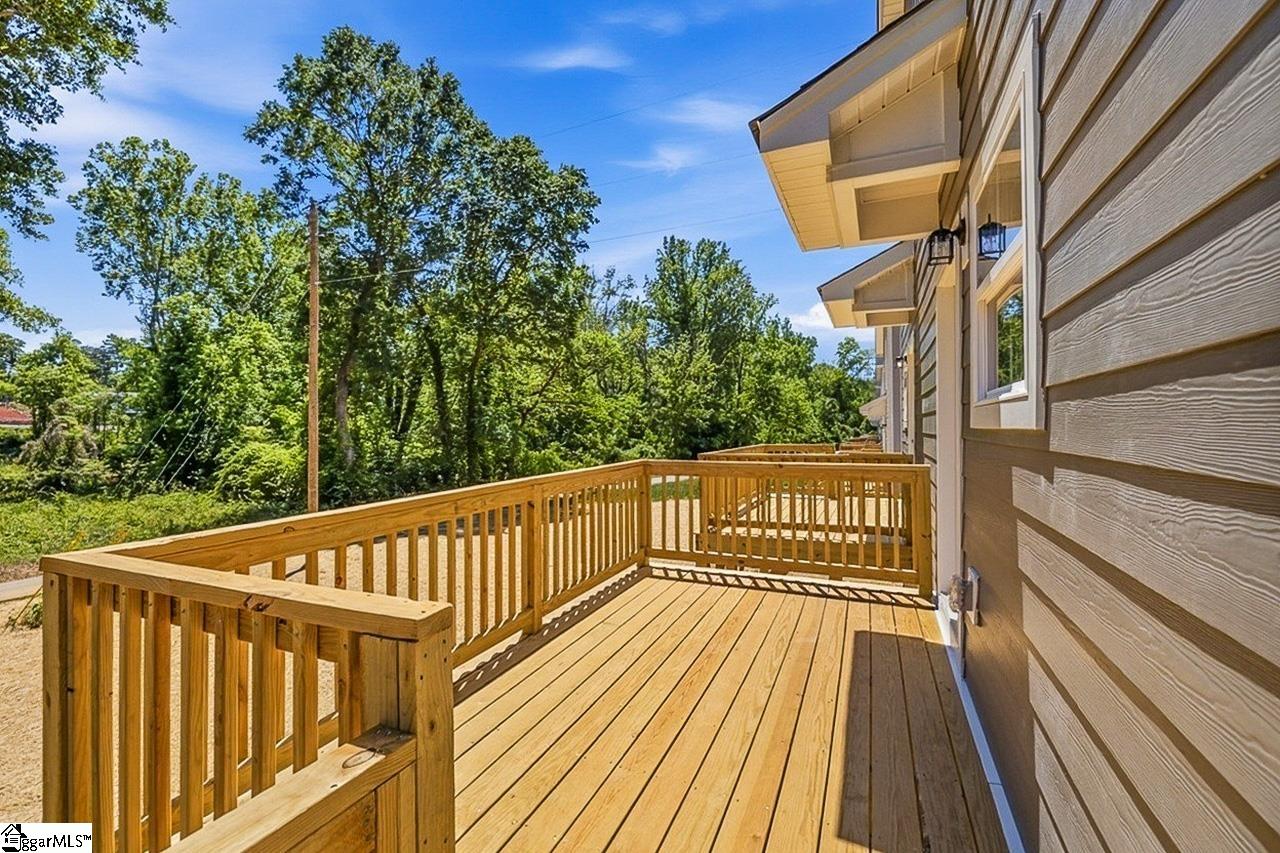 259-261 Vanderbilt Road Spartanburg, SC 29301 - Photo 34 of 44