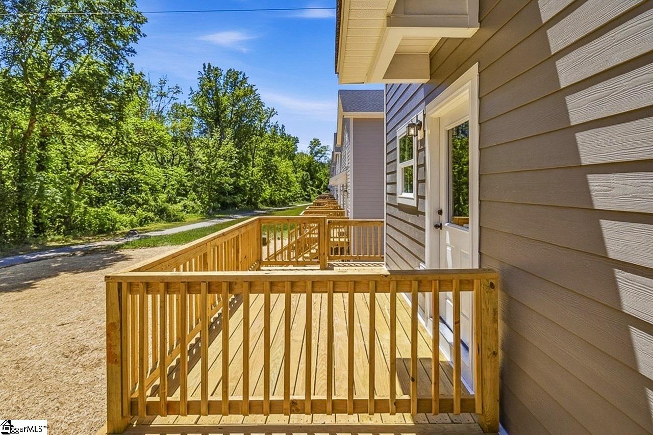 259-261 Vanderbilt Road Spartanburg, SC 29301 - Photo 35 of 44