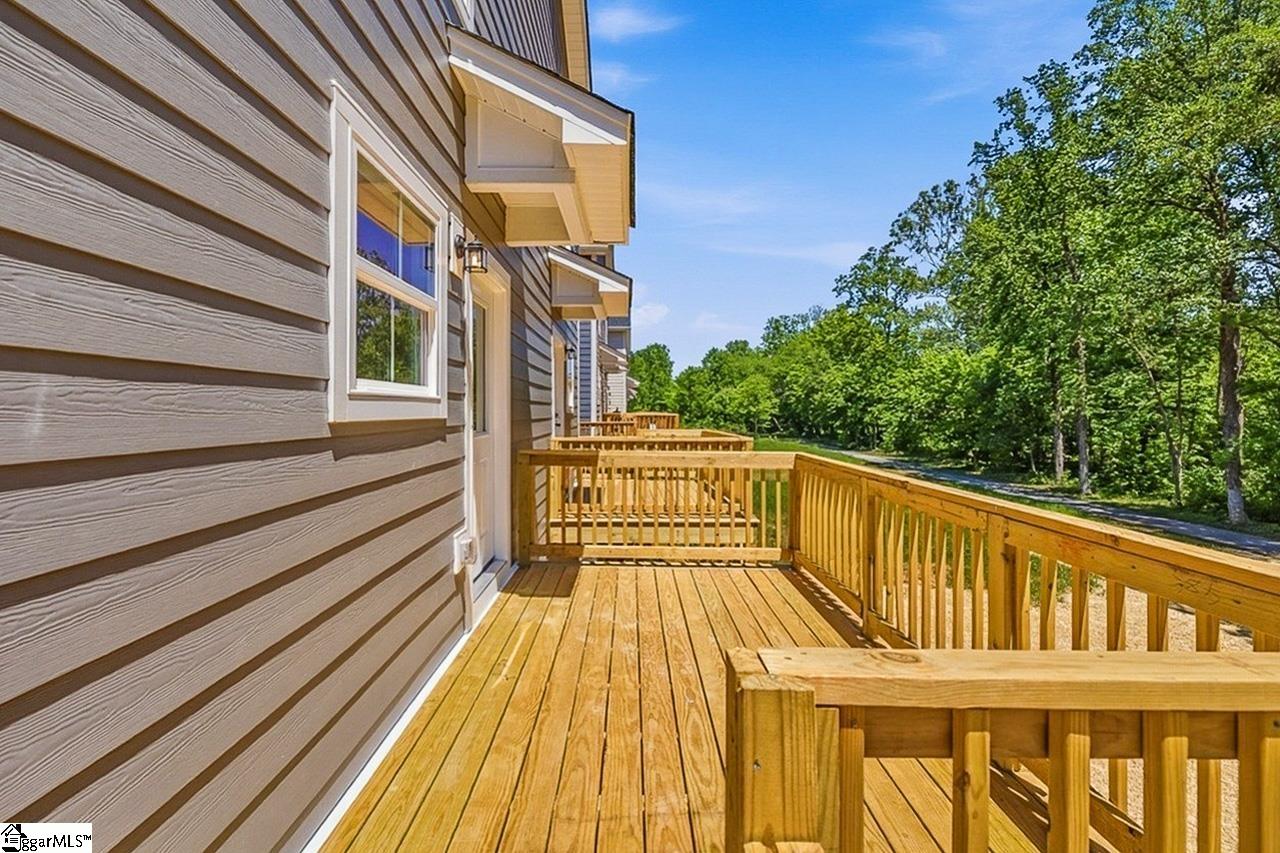 259-261 Vanderbilt Road Spartanburg, SC 29301 - Photo 36 of 44