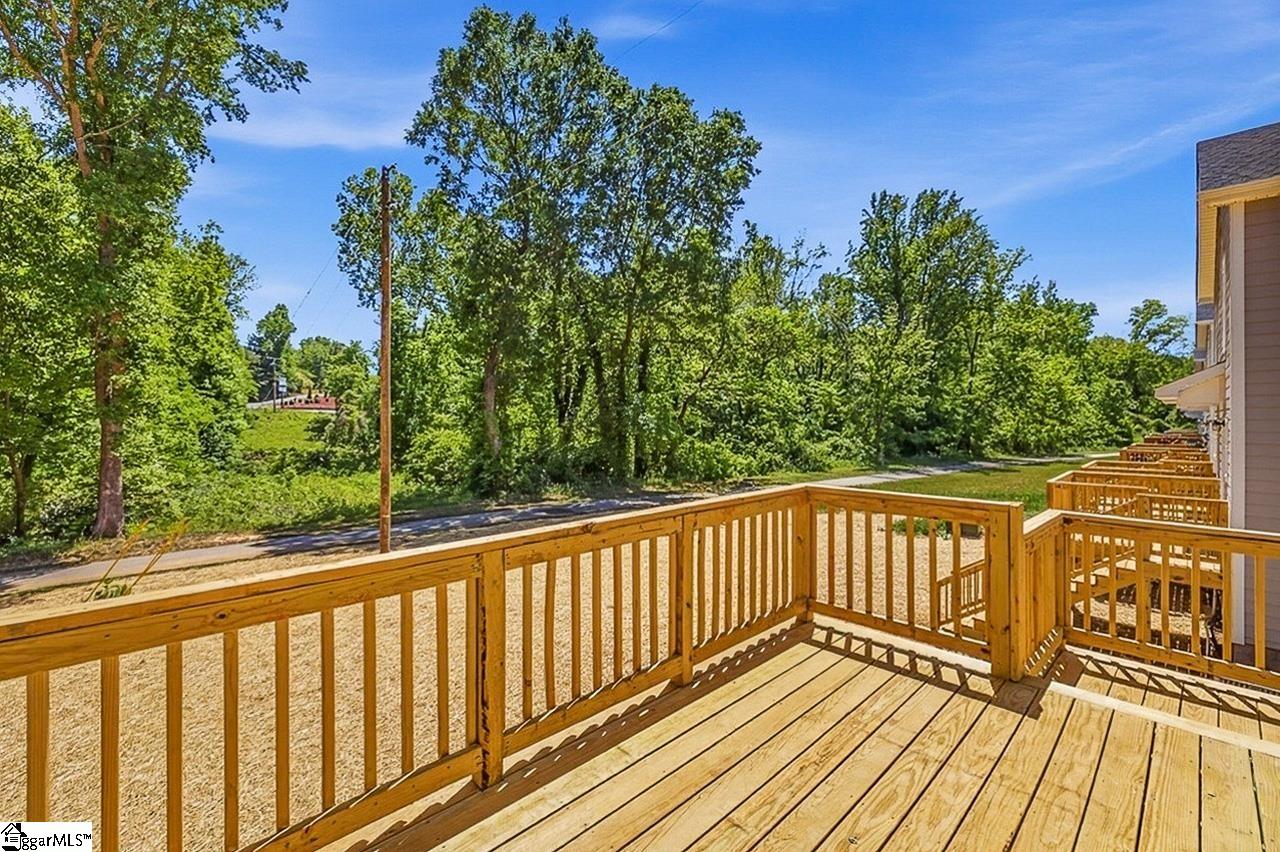 259-261 Vanderbilt Road Spartanburg, SC 29301 - Photo 37 of 44