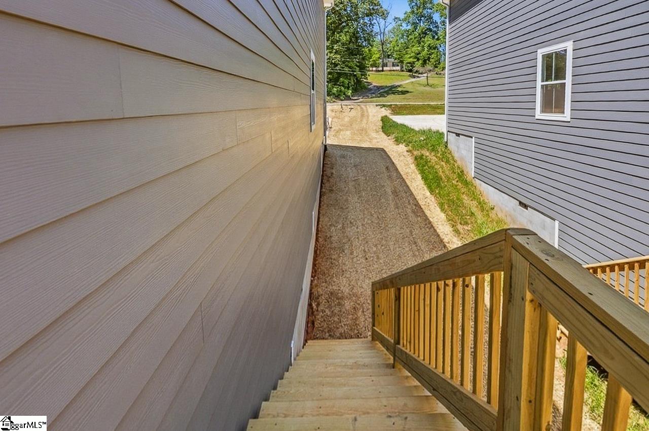 259-261 Vanderbilt Road Spartanburg, SC 29301 - Photo 39 of 44