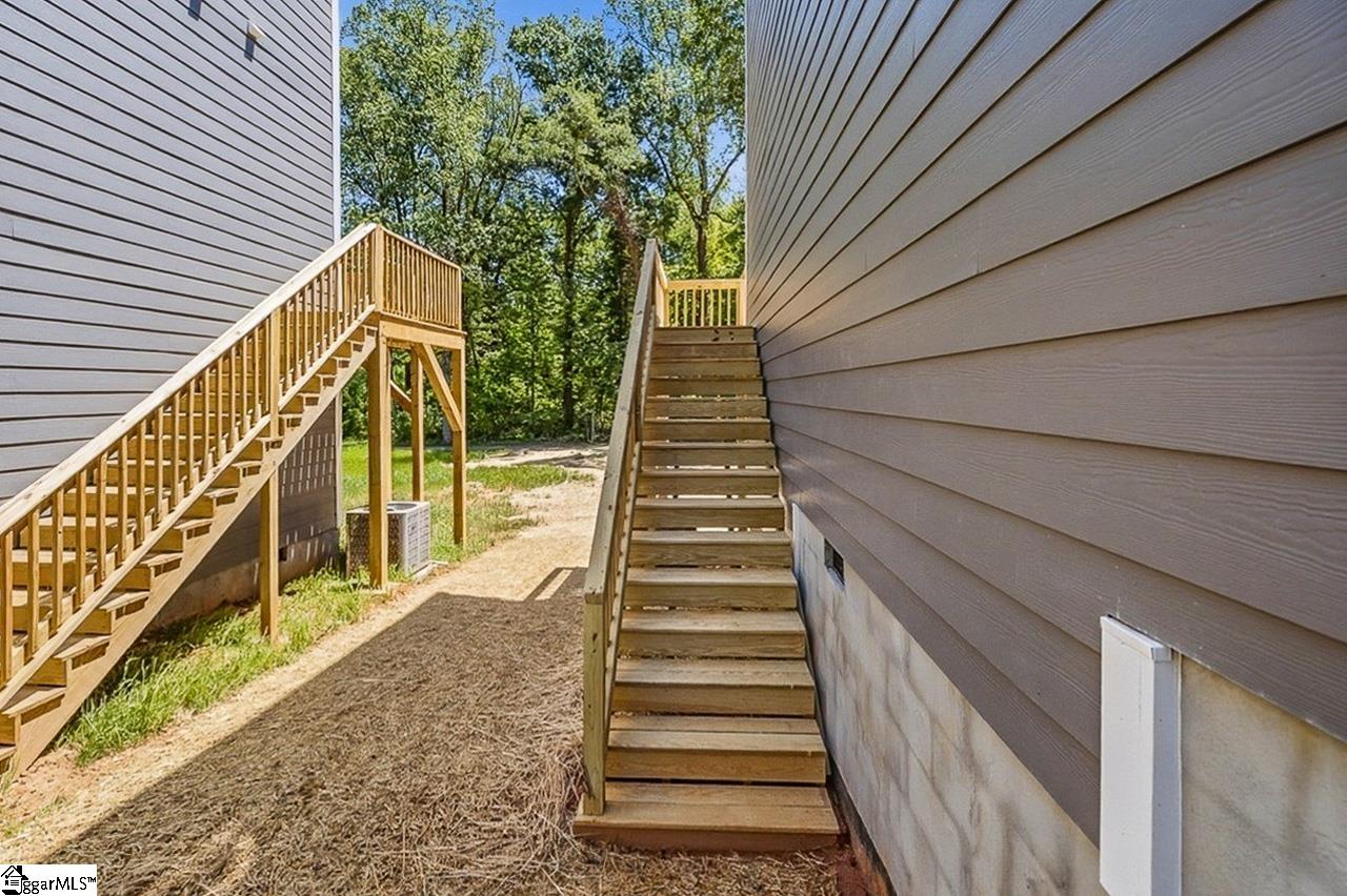 259-261 Vanderbilt Road Spartanburg, SC 29301 - Photo 40 of 44
