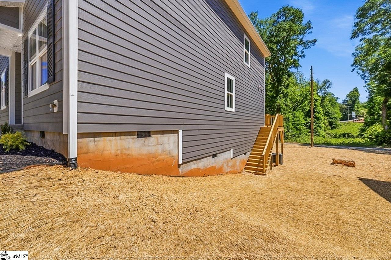 259-261 Vanderbilt Road Spartanburg, SC 29301 - Photo 41 of 44