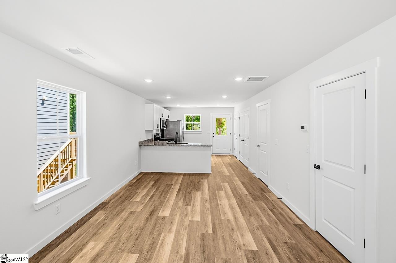 259-261 Vanderbilt Road Spartanburg, SC 29301 - Photo 6 of 44