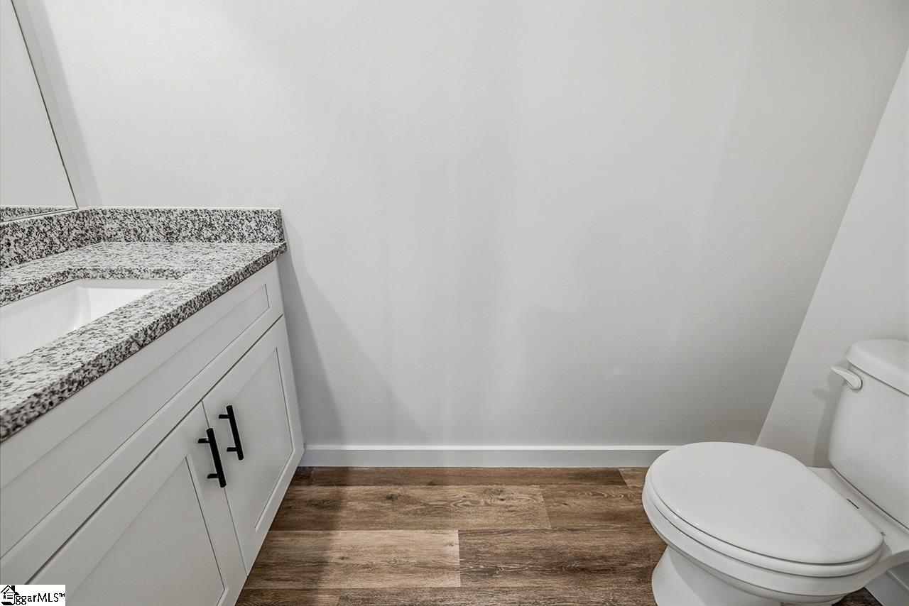 259-261 Vanderbilt Road Spartanburg, SC 29301 - Photo 8 of 44