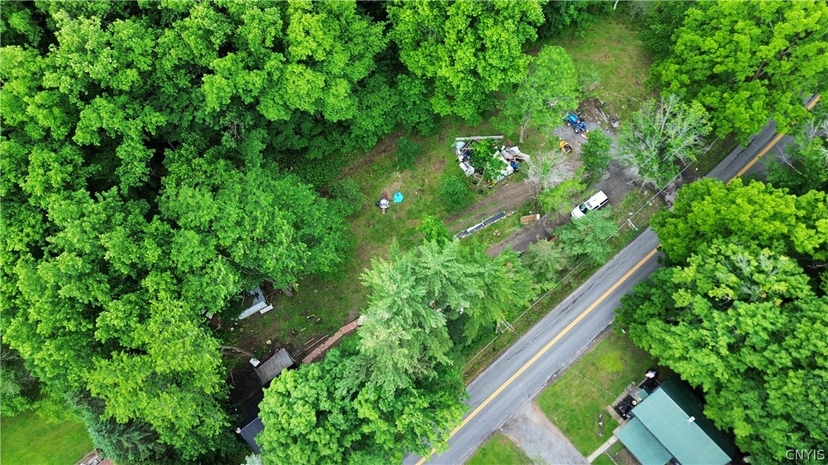 174 Old Forge Road German Flatts, NY 13357 - Photo 24 of 25