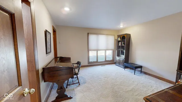 $899,900 | 25162 County Road 900 South, Batesville, IN 47006