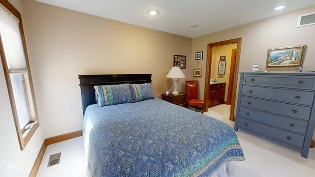 $899,900 | 25162 County Road 900 South, Batesville, IN 47006