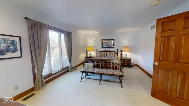 $899,900 | 25162 County Road 900 South, Batesville, IN 47006