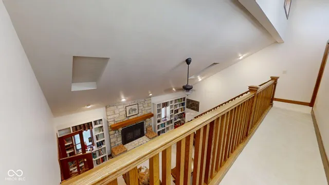 $899,900 | 25162 County Road 900 South, Batesville, IN 47006