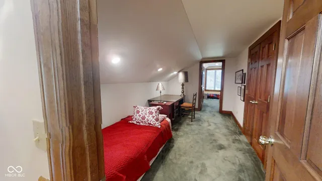 $899,900 | 25162 County Road 900 South, Batesville, IN 47006