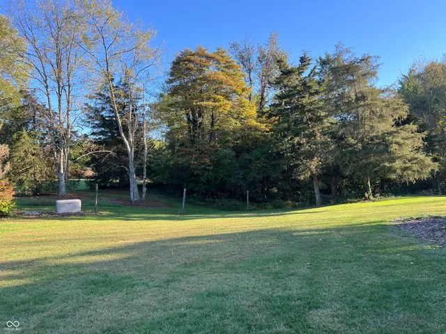 $899,900 | 25162 County Road 900 South, Batesville, IN 47006