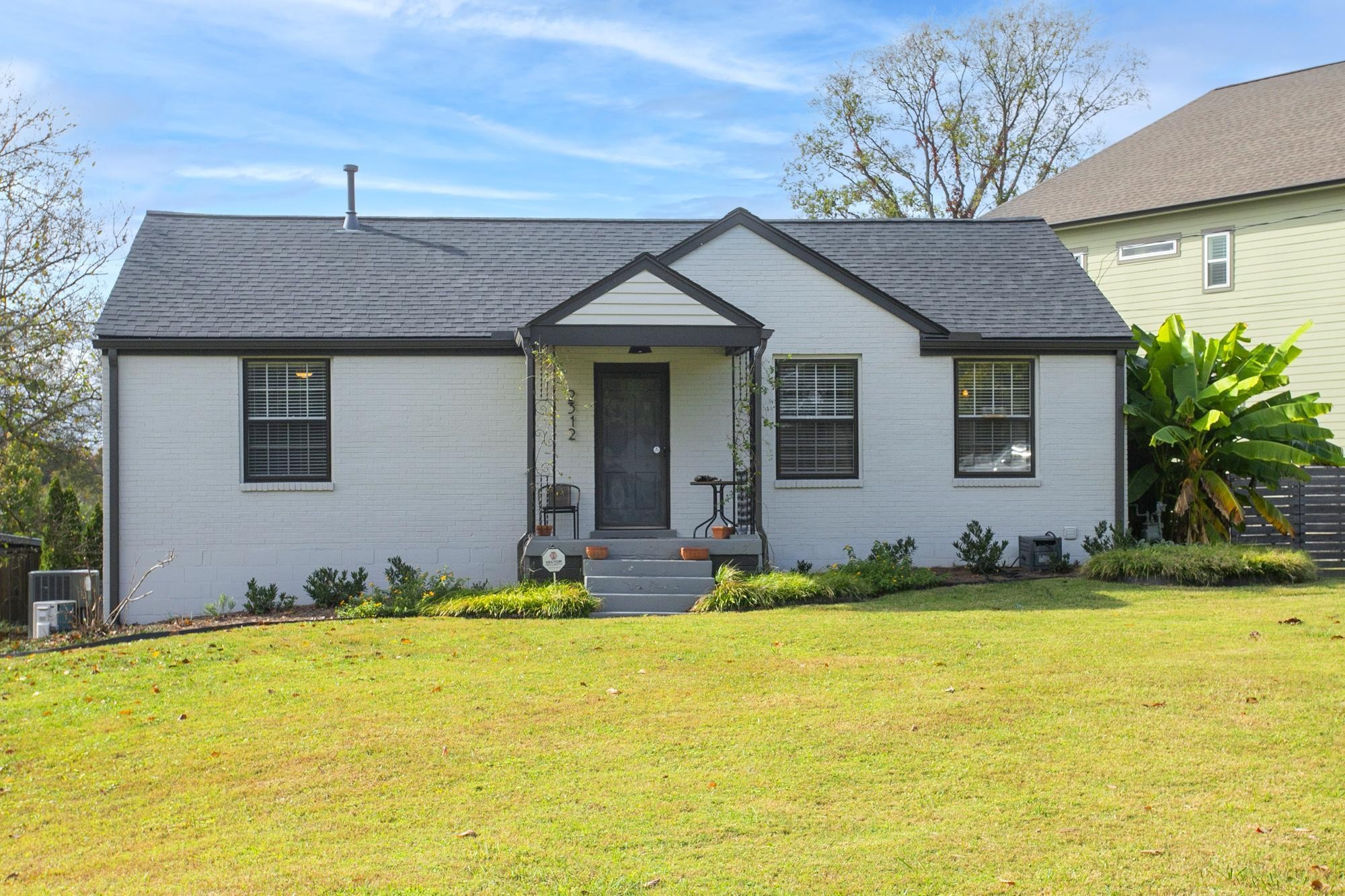 2312 Sheridan Road Nashville, TN 37206 - Photo 1 of 58