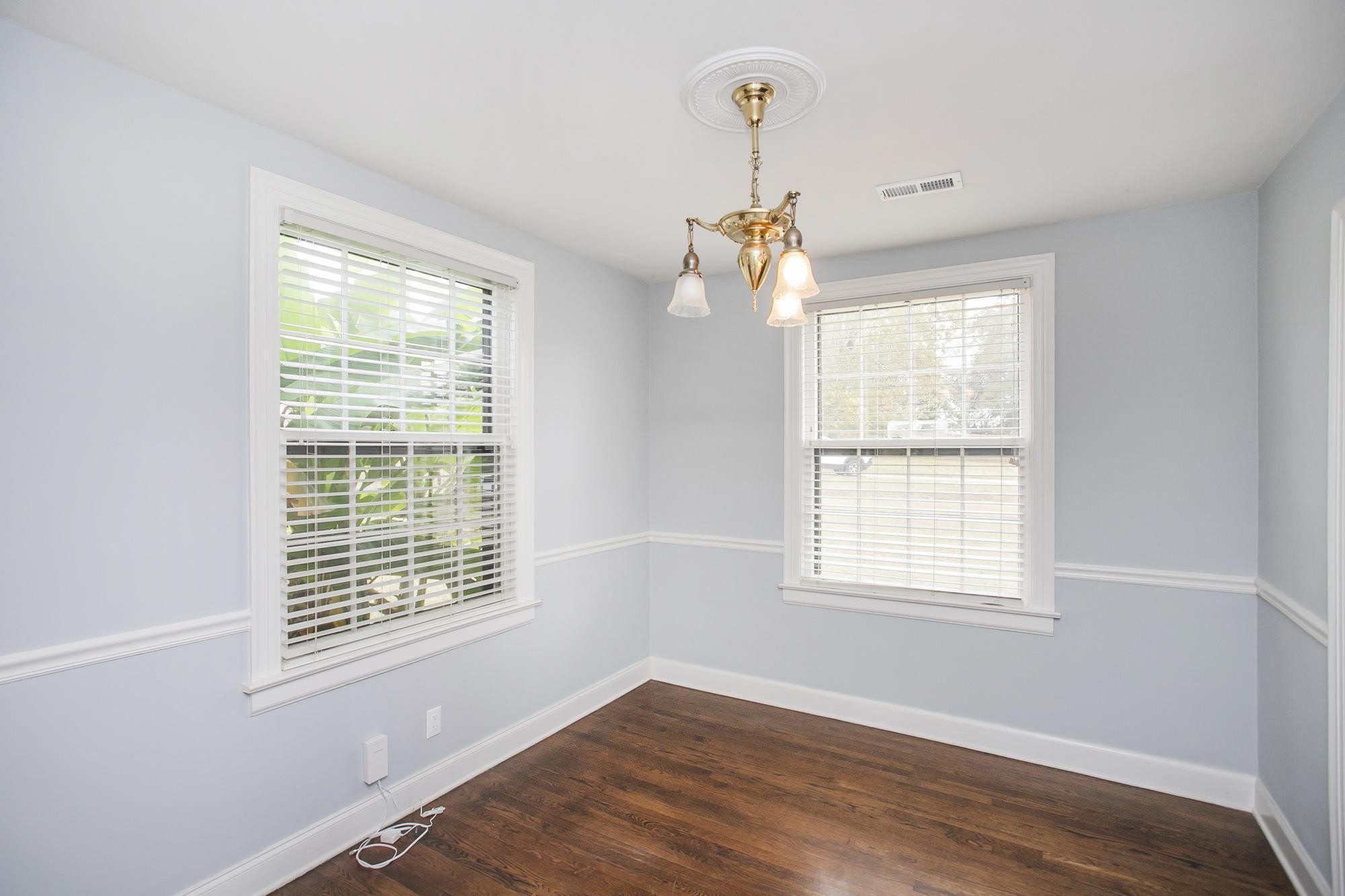 2312 Sheridan Road Nashville, TN 37206 - Photo 11 of 58