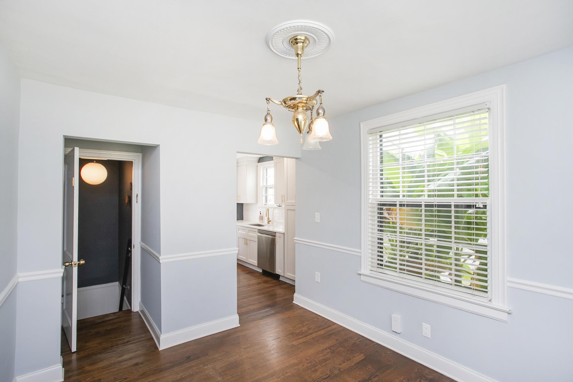 2312 Sheridan Road Nashville, TN 37206 - Photo 12 of 58