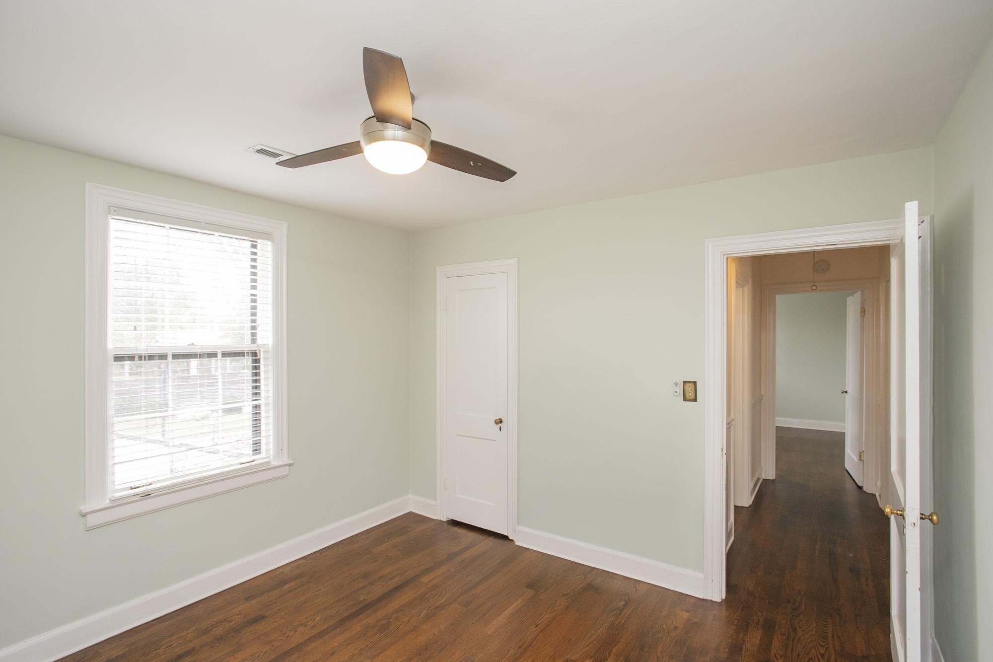 2312 Sheridan Road Nashville, TN 37206 - Photo 13 of 58