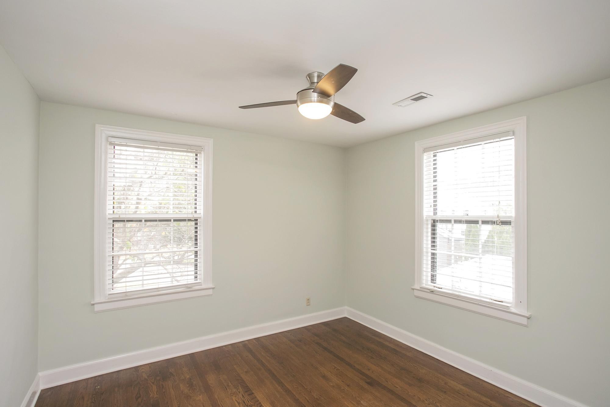 2312 Sheridan Road Nashville, TN 37206 - Photo 14 of 58