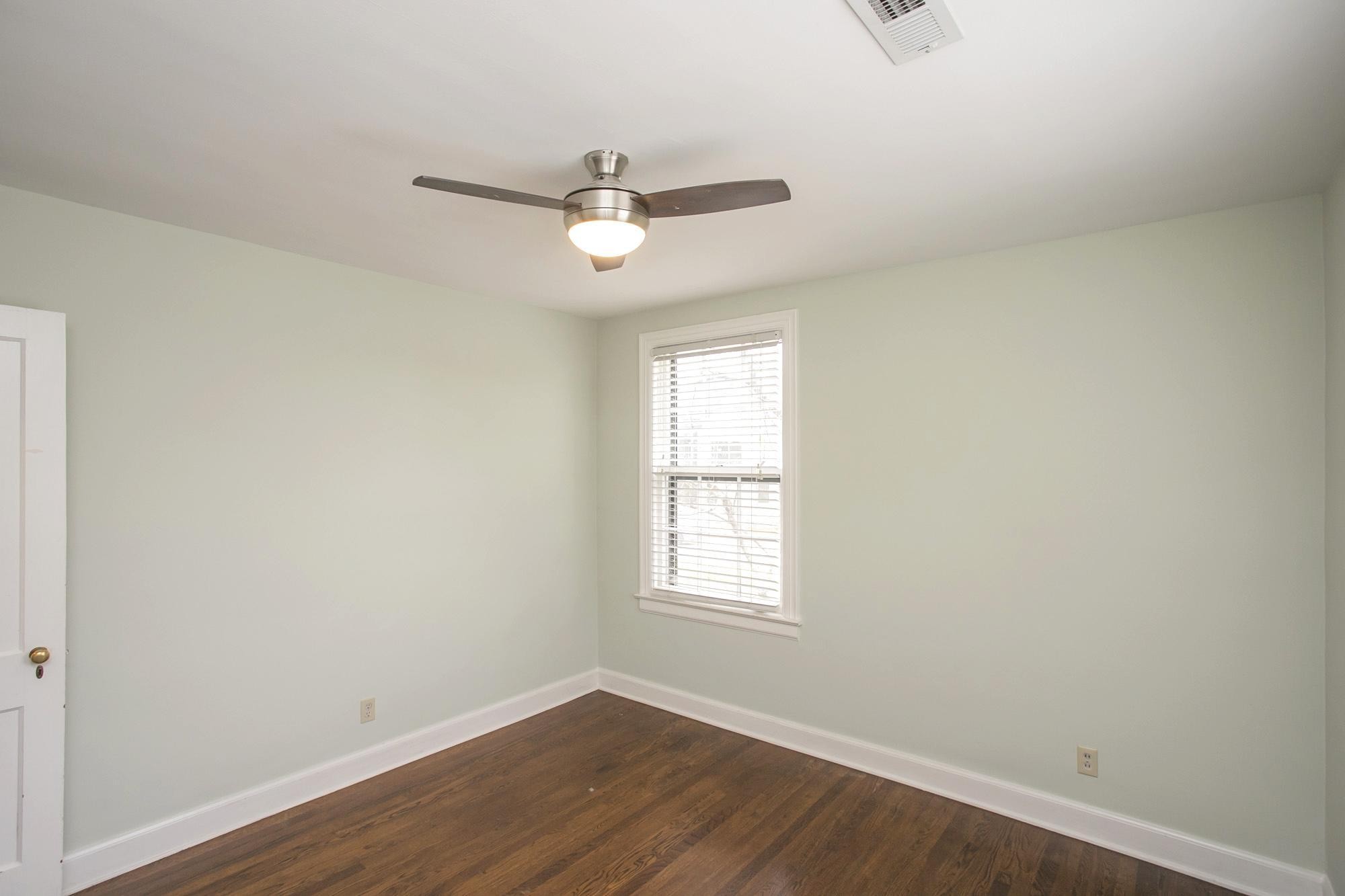 2312 Sheridan Road Nashville, TN 37206 - Photo 15 of 58