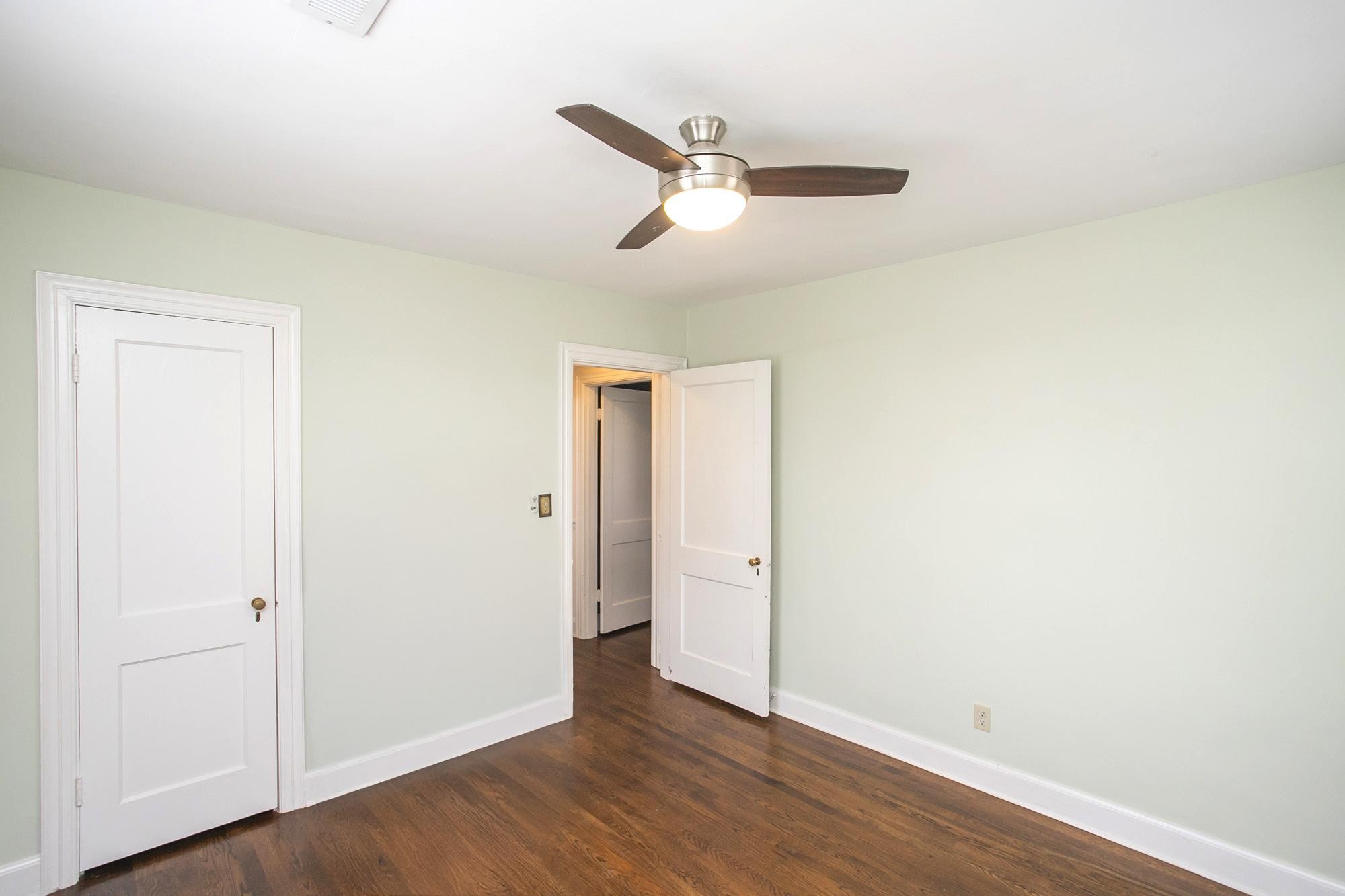 2312 Sheridan Road Nashville, TN 37206 - Photo 16 of 58