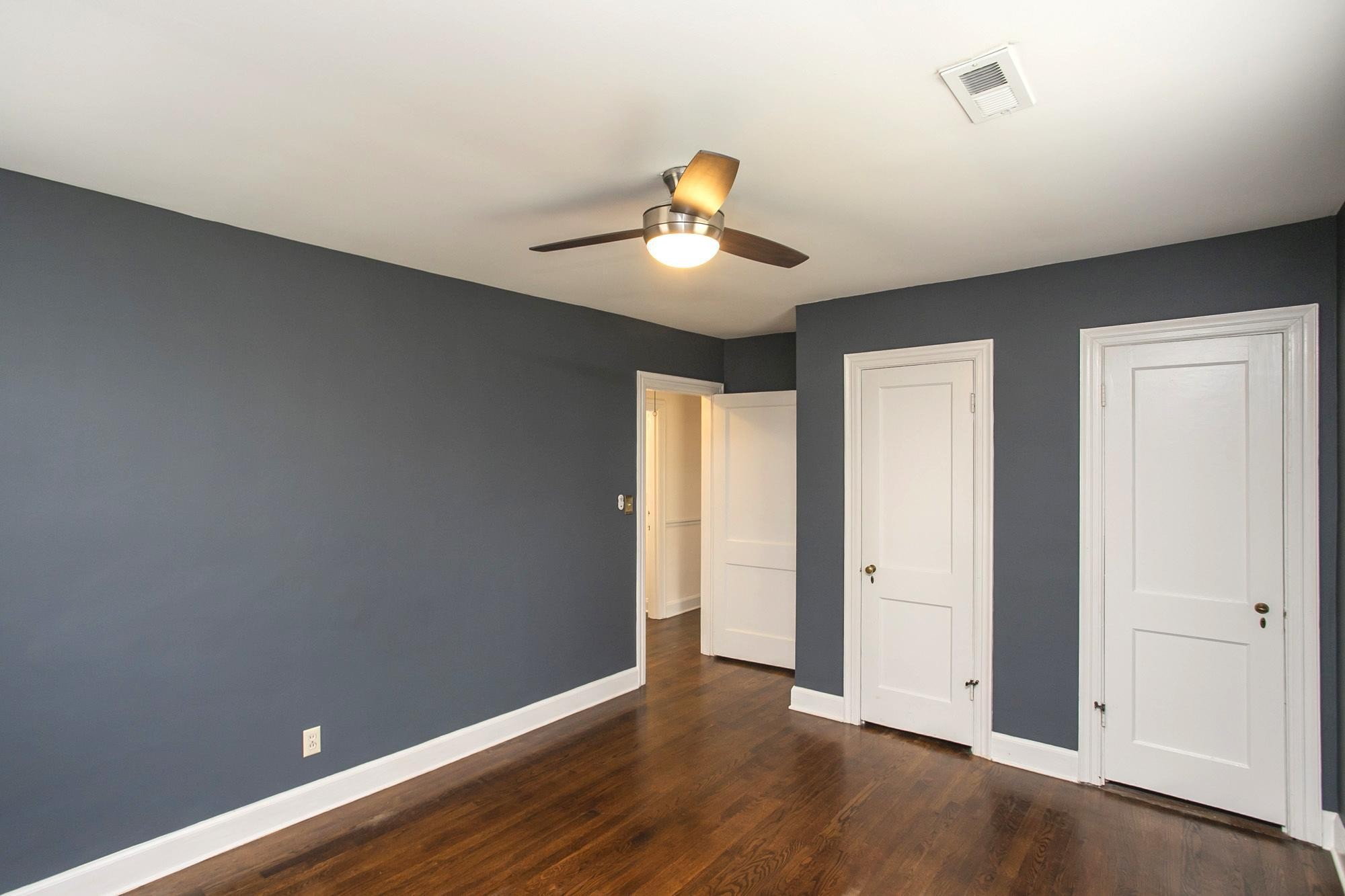 2312 Sheridan Road Nashville, TN 37206 - Photo 19 of 58