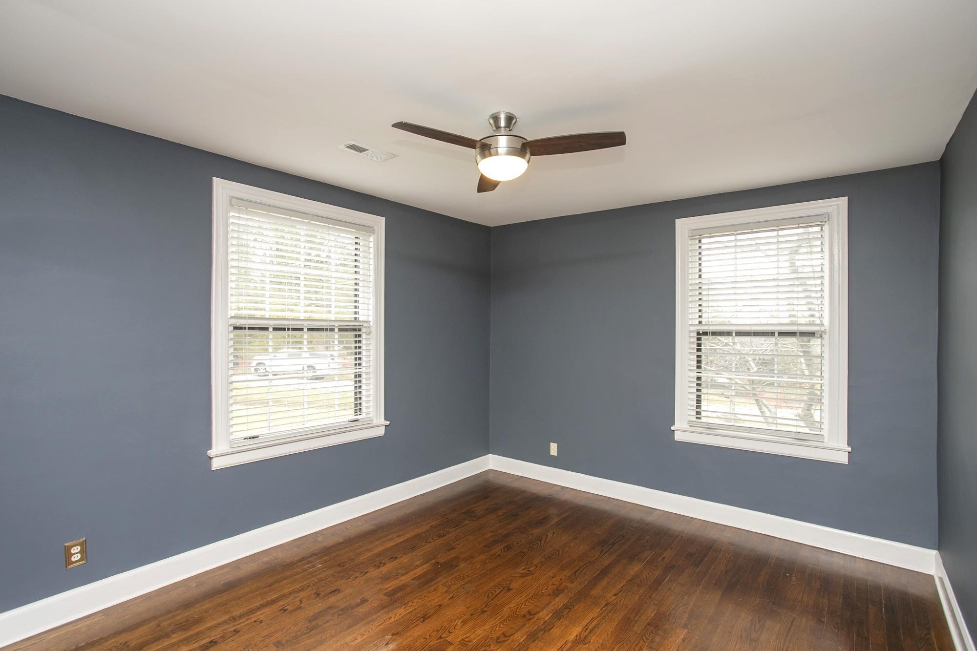 2312 Sheridan Road Nashville, TN 37206 - Photo 20 of 58