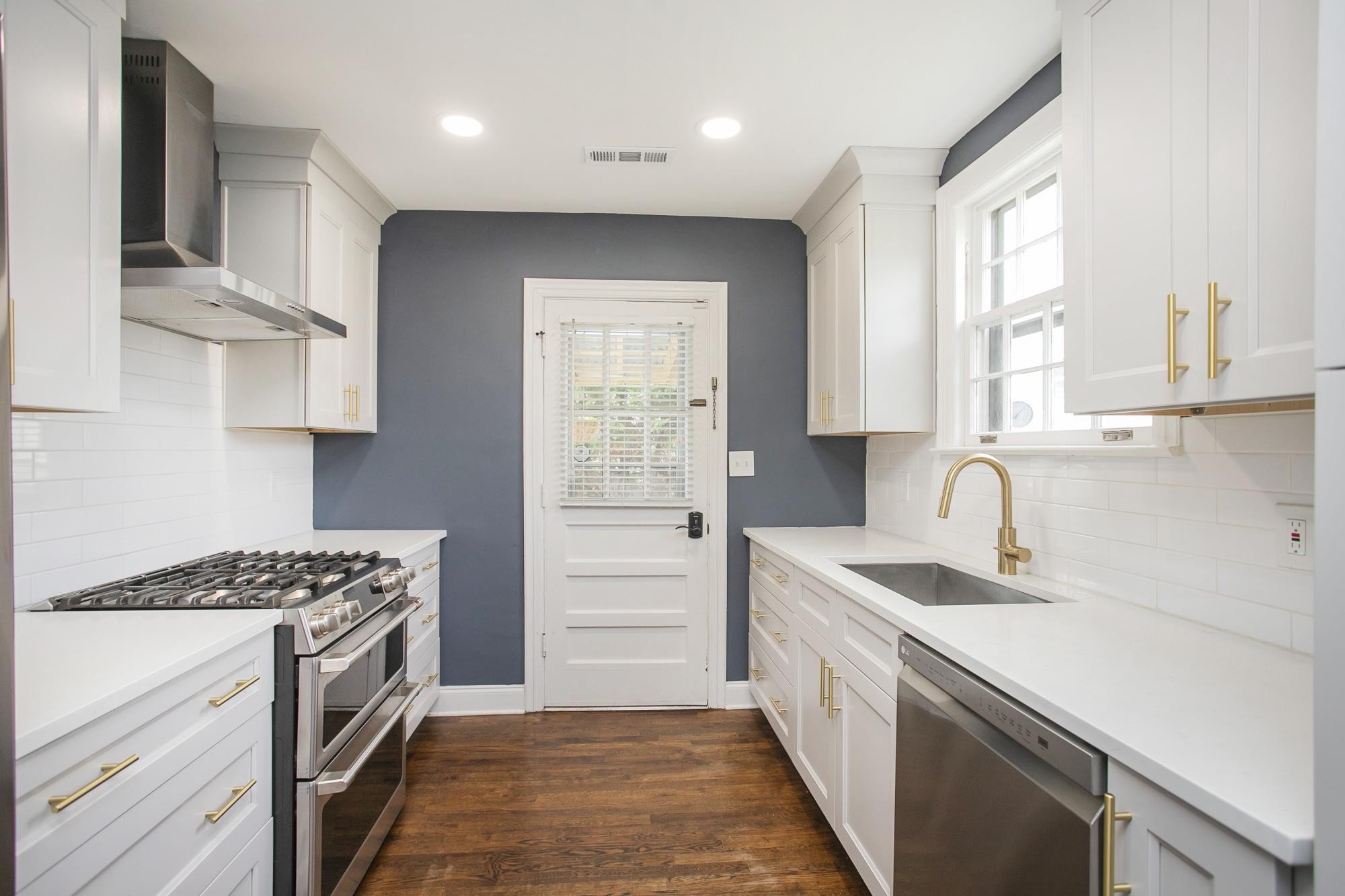 2312 Sheridan Road Nashville, TN 37206 - Photo 2 of 58
