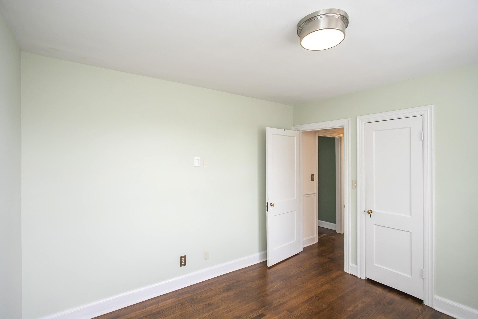 2312 Sheridan Road Nashville, TN 37206 - Photo 22 of 58