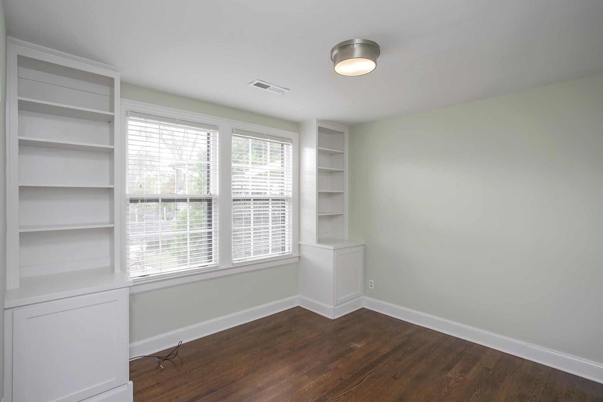 2312 Sheridan Road Nashville, TN 37206 - Photo 23 of 58