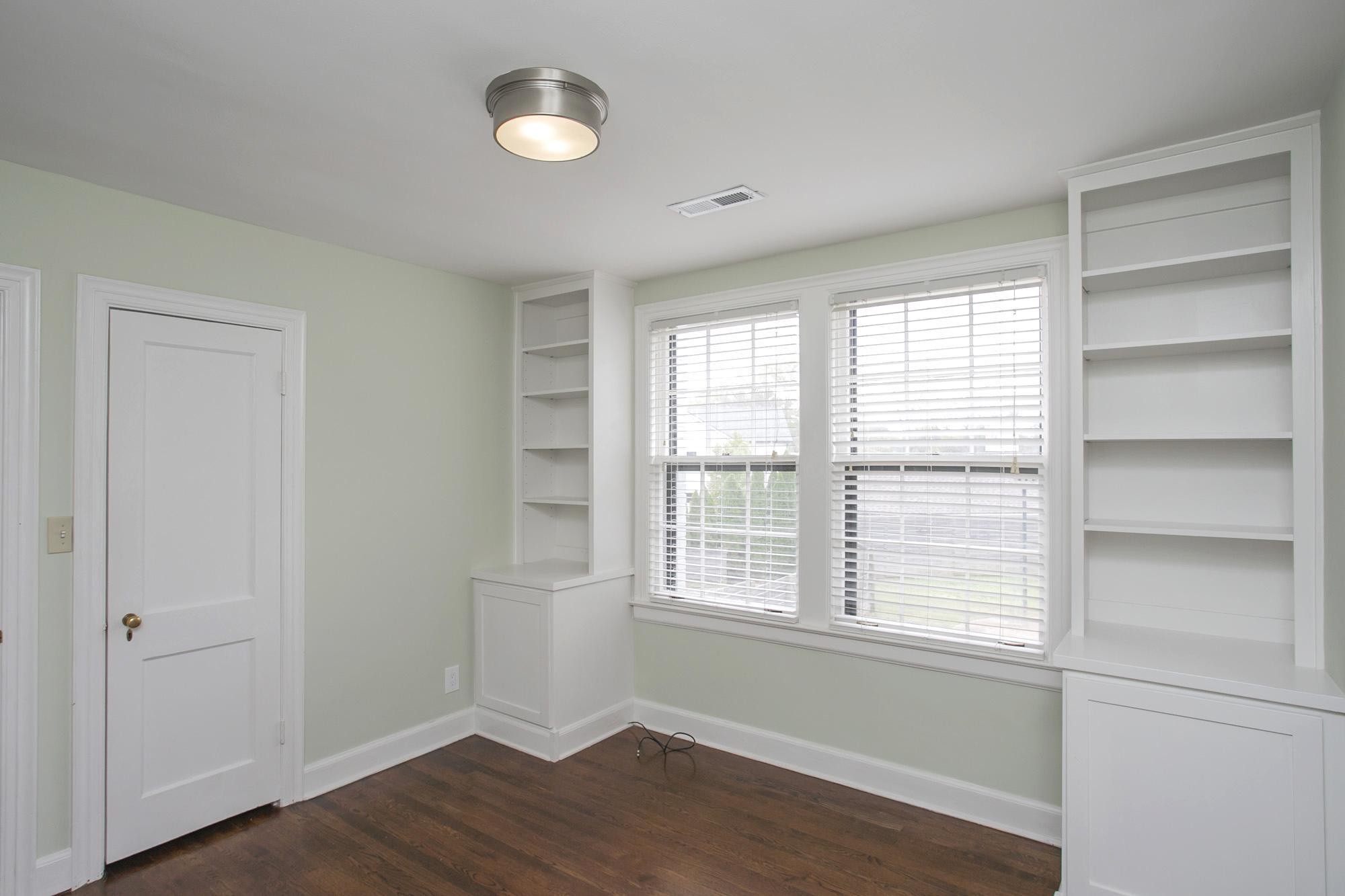 2312 Sheridan Road Nashville, TN 37206 - Photo 24 of 58