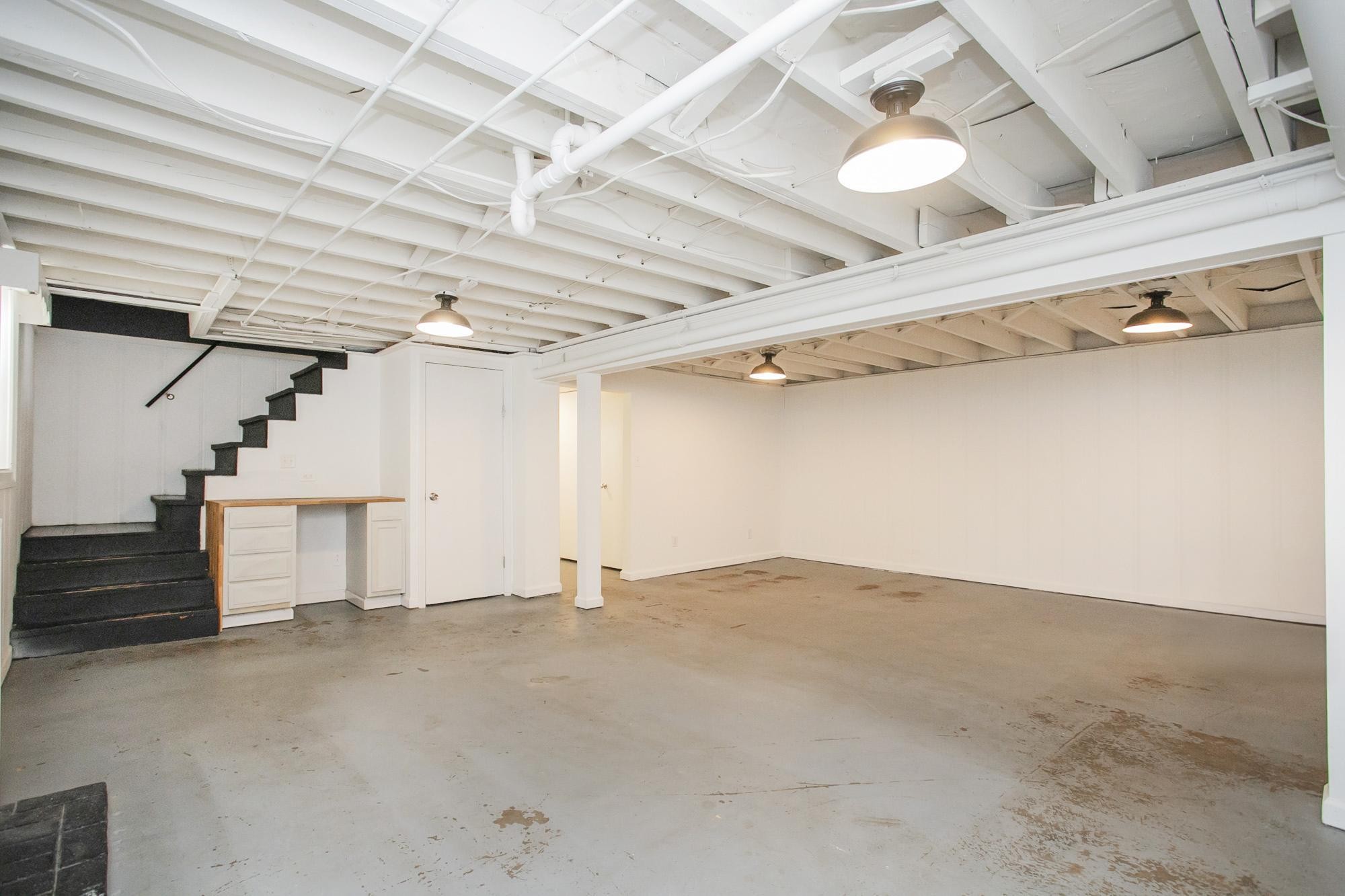 2312 Sheridan Road Nashville, TN 37206 - Photo 25 of 58