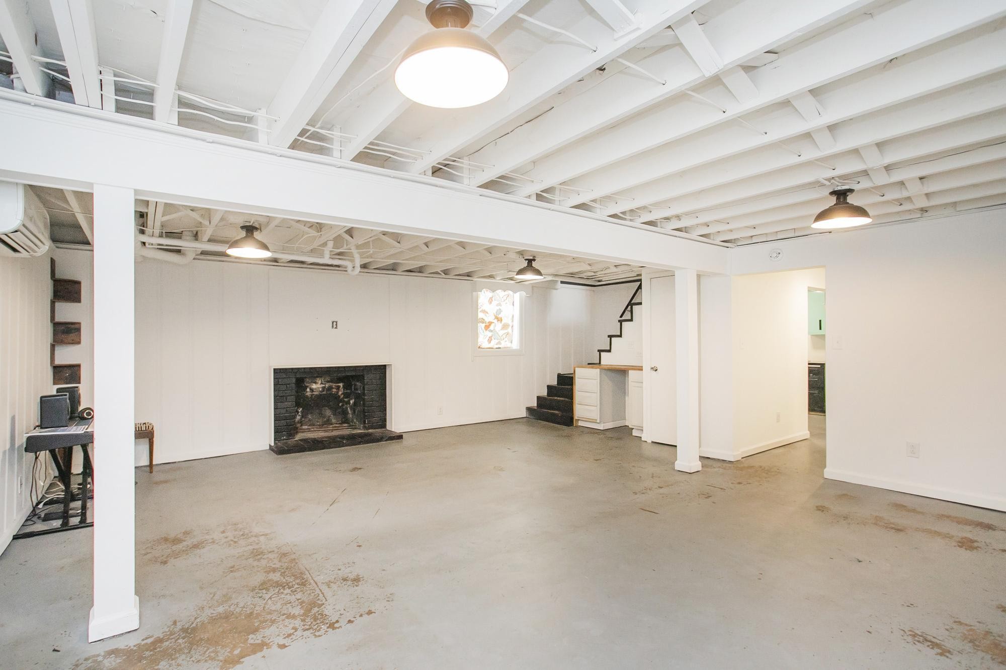 2312 Sheridan Road Nashville, TN 37206 - Photo 26 of 58
