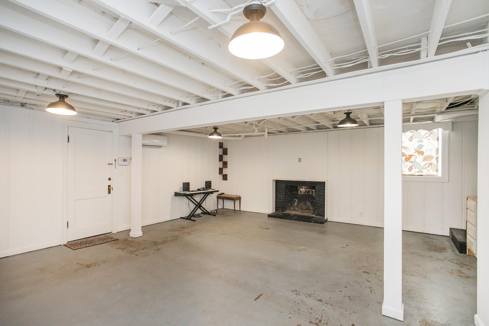 2312 Sheridan Road Nashville, TN 37206 - Photo 27 of 58