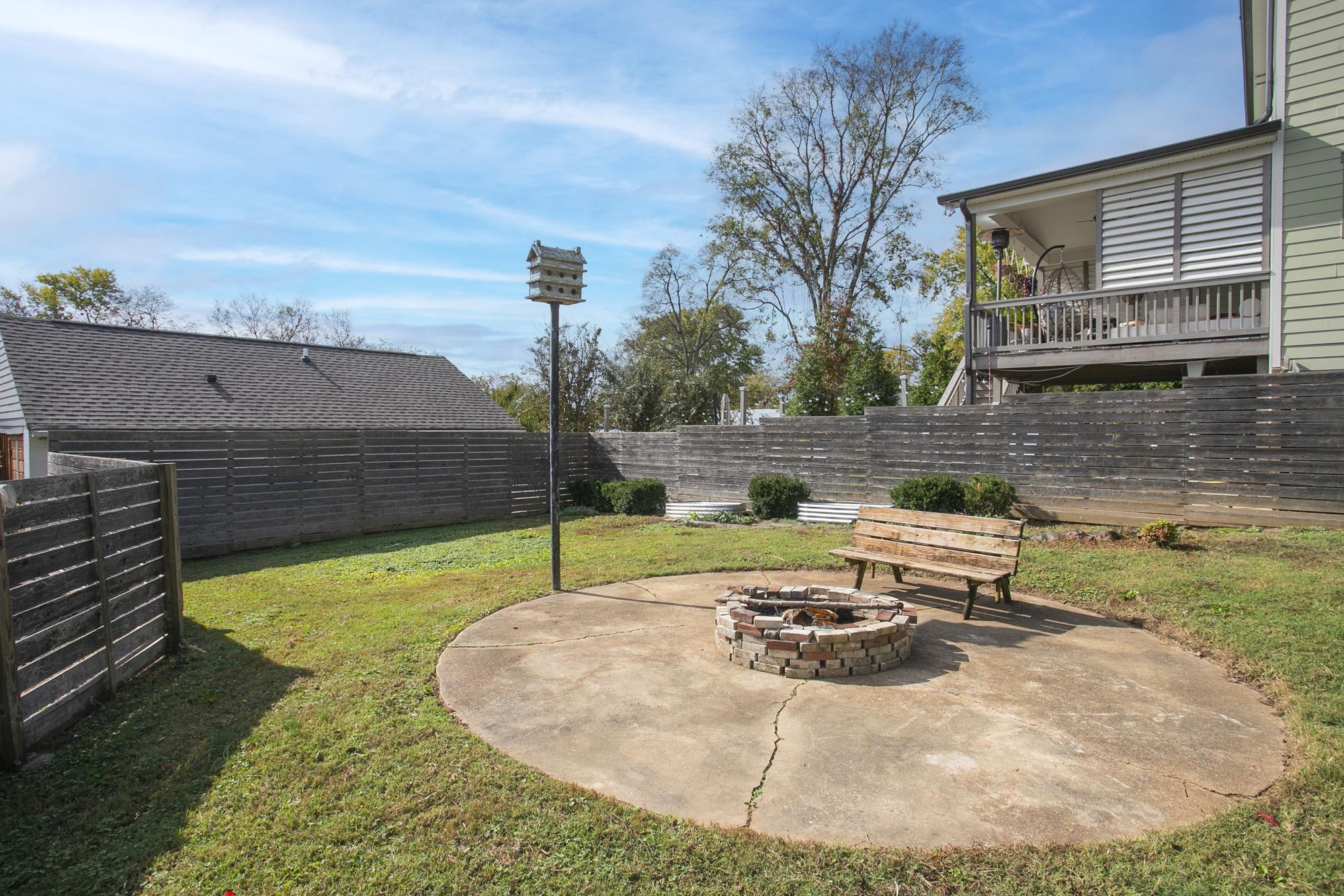 2312 Sheridan Road Nashville, TN 37206 - Photo 39 of 58