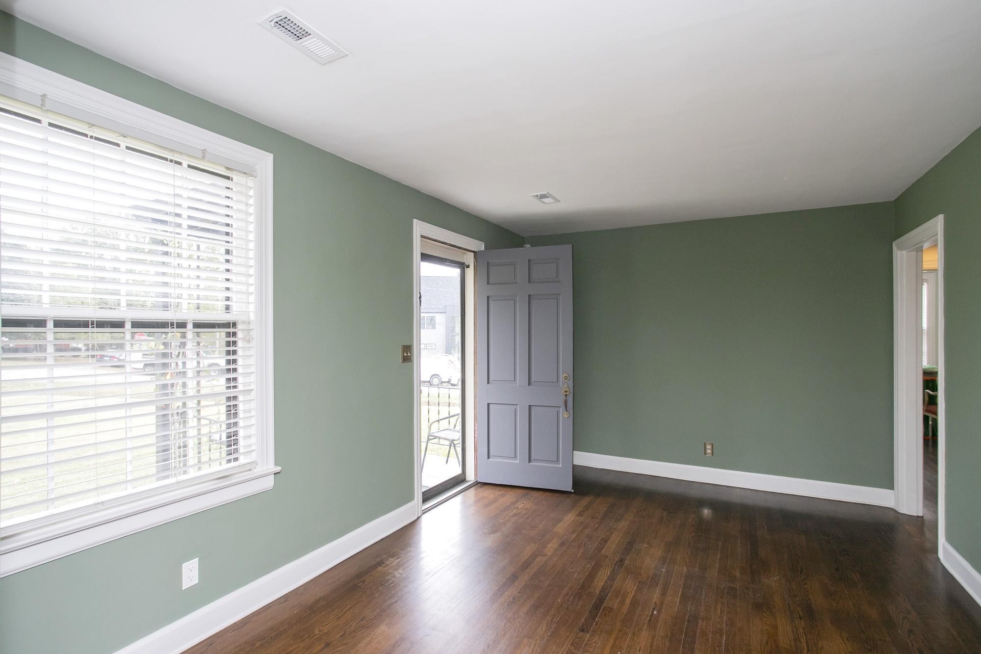 2312 Sheridan Road Nashville, TN 37206 - Photo 6 of 58
