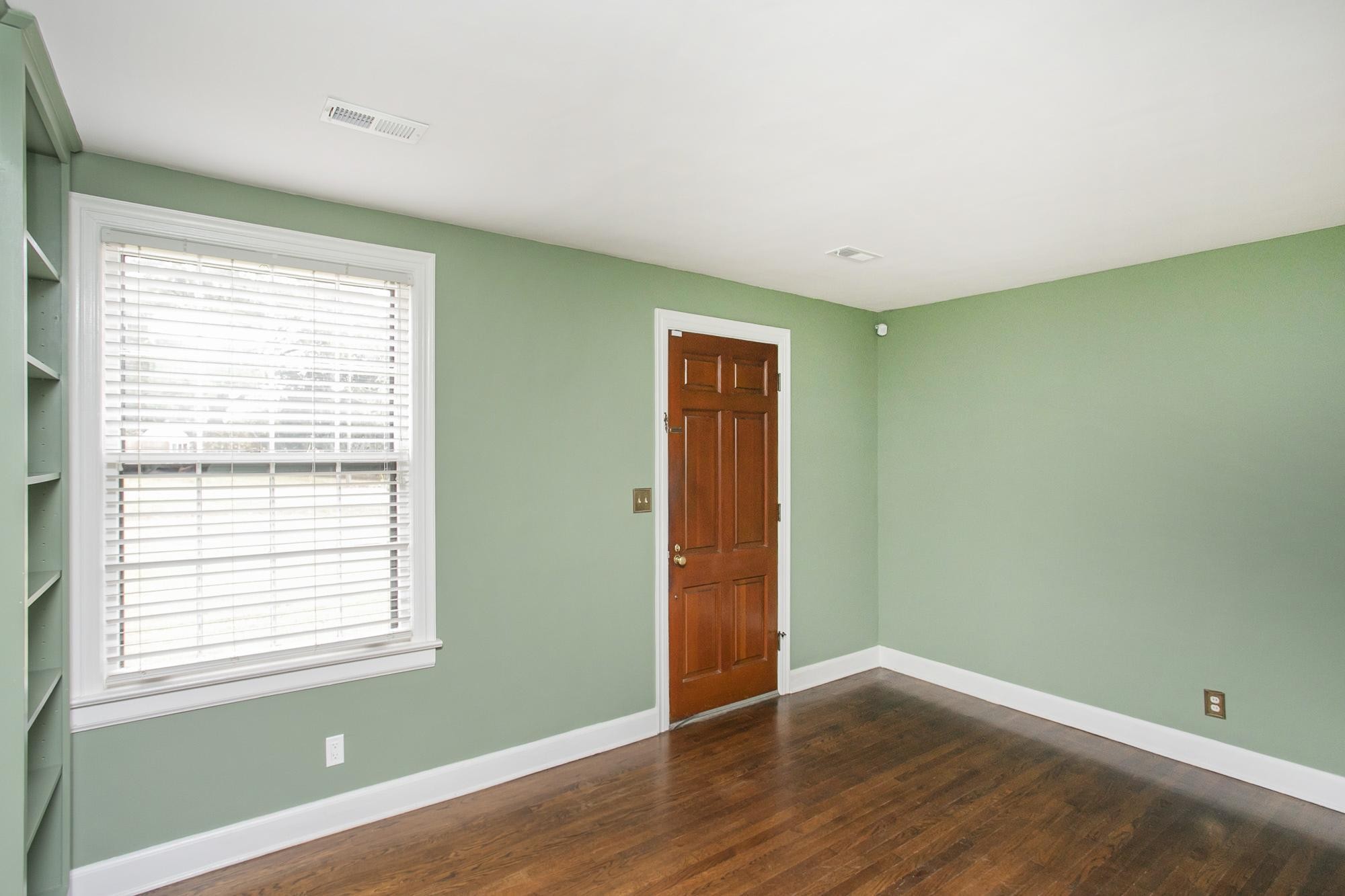 2312 Sheridan Road Nashville, TN 37206 - Photo 7 of 58
