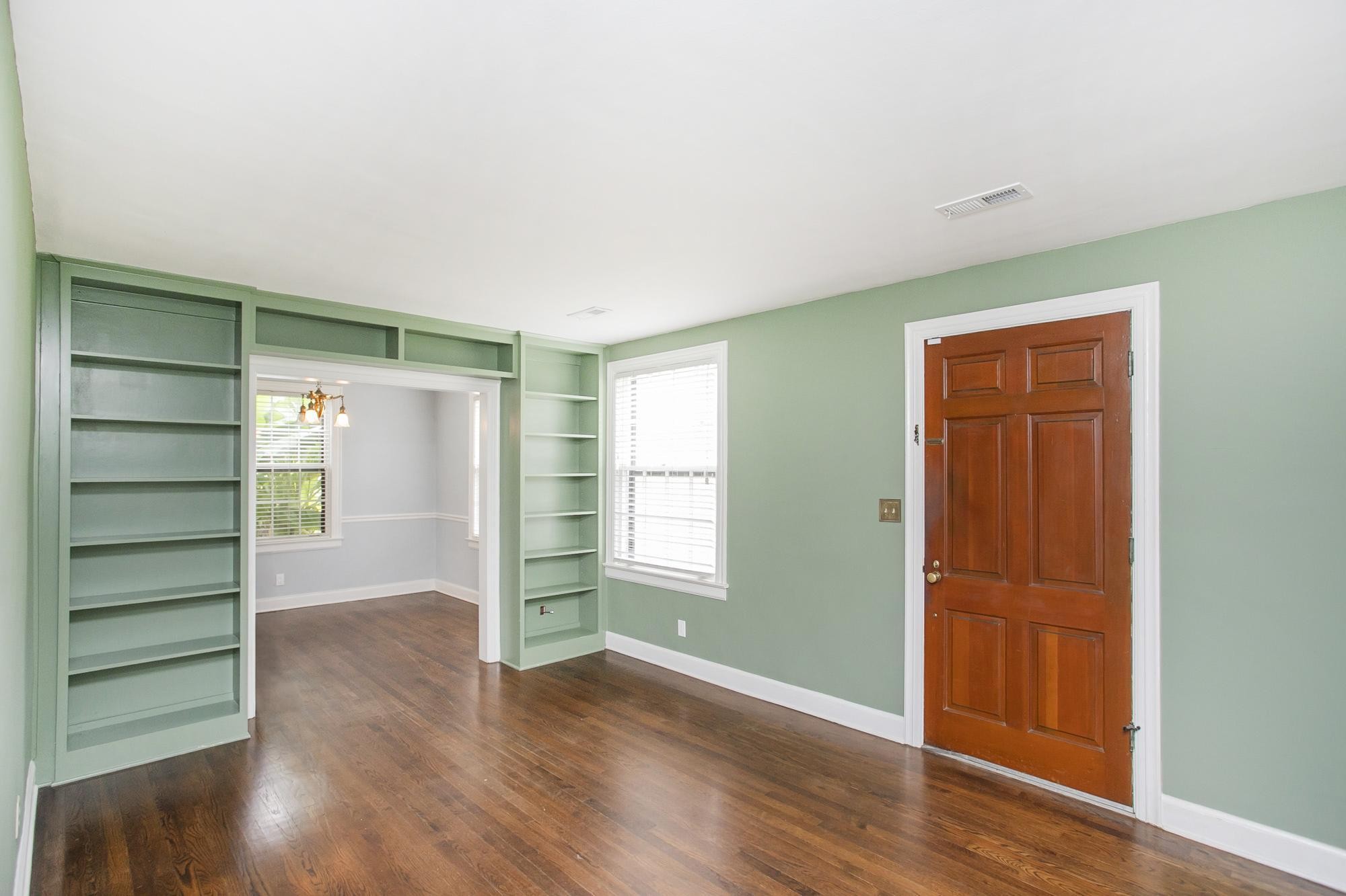 2312 Sheridan Road Nashville, TN 37206 - Photo 8 of 58