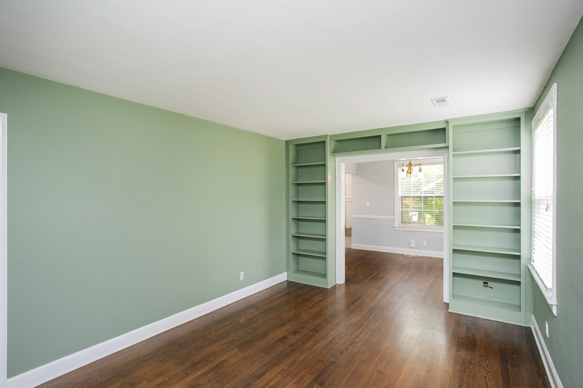 2312 Sheridan Road Nashville, TN 37206 - Photo 9 of 58