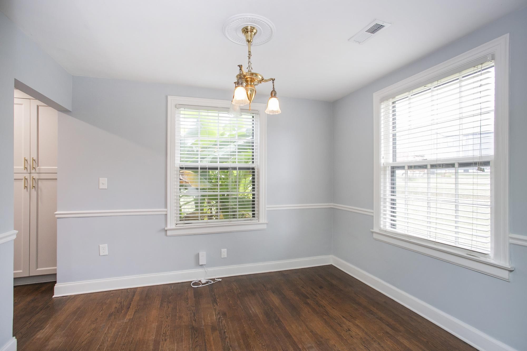 2312 Sheridan Road Nashville, TN 37206 - Photo 10 of 58