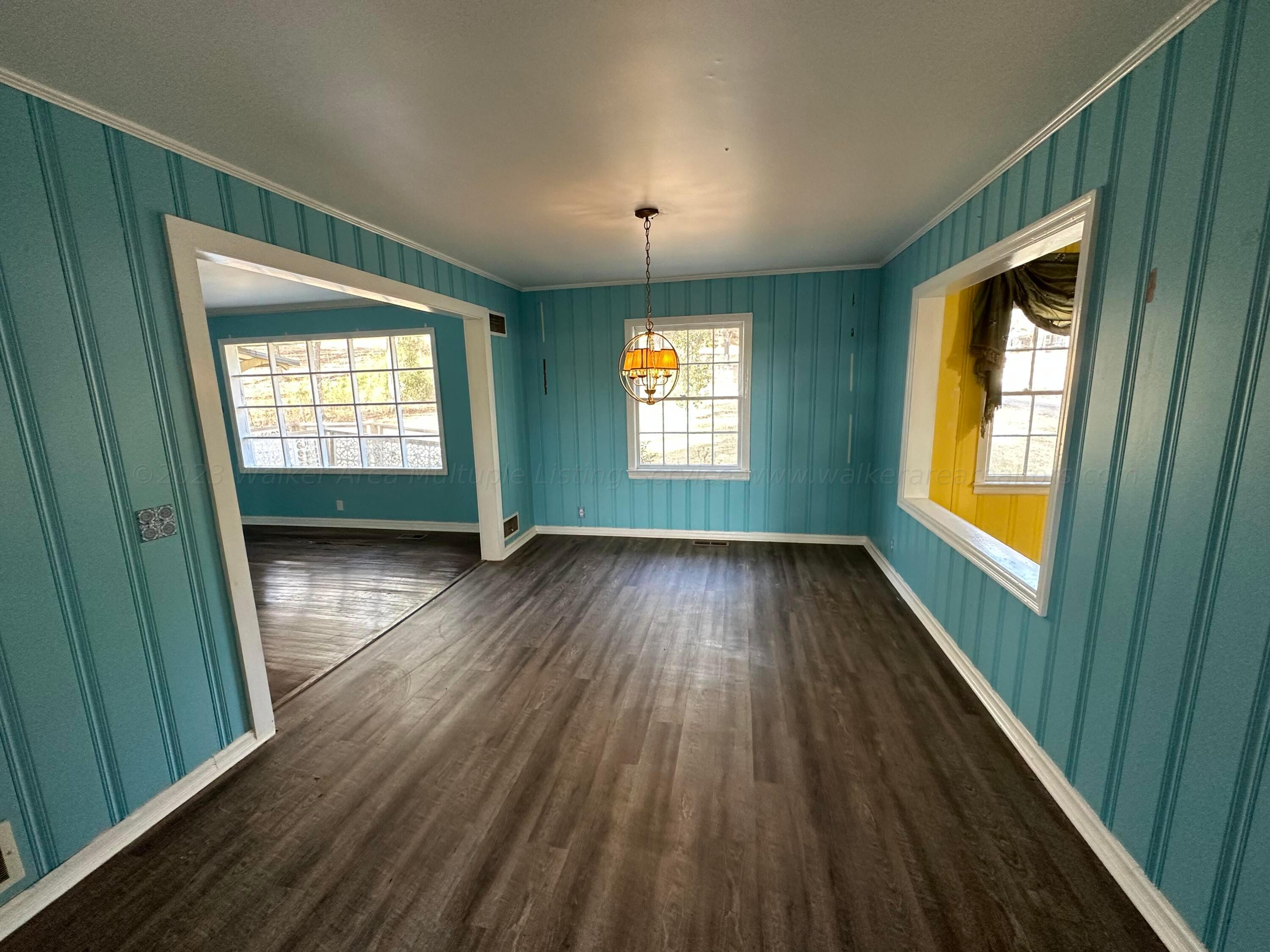 1001 Valley Road Jasper, AL 35501 - Photo 17 of 22 Gallery Image 17