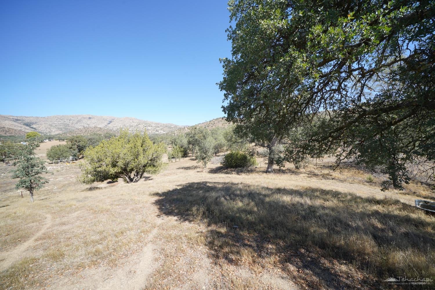 41470 Haggin Road Caliente, CA 93518 - Photo 20 of 44 Gallery Image 20