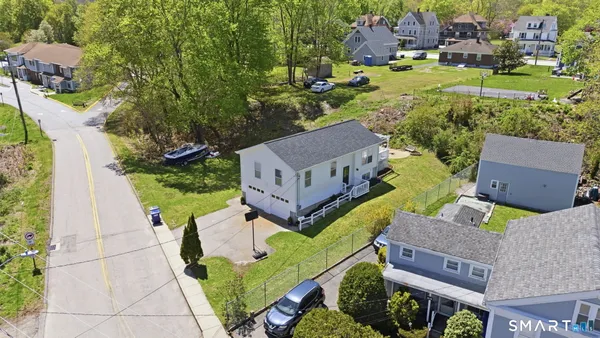 $429,000 | 21 Chase Street, Stonington, CT 06379