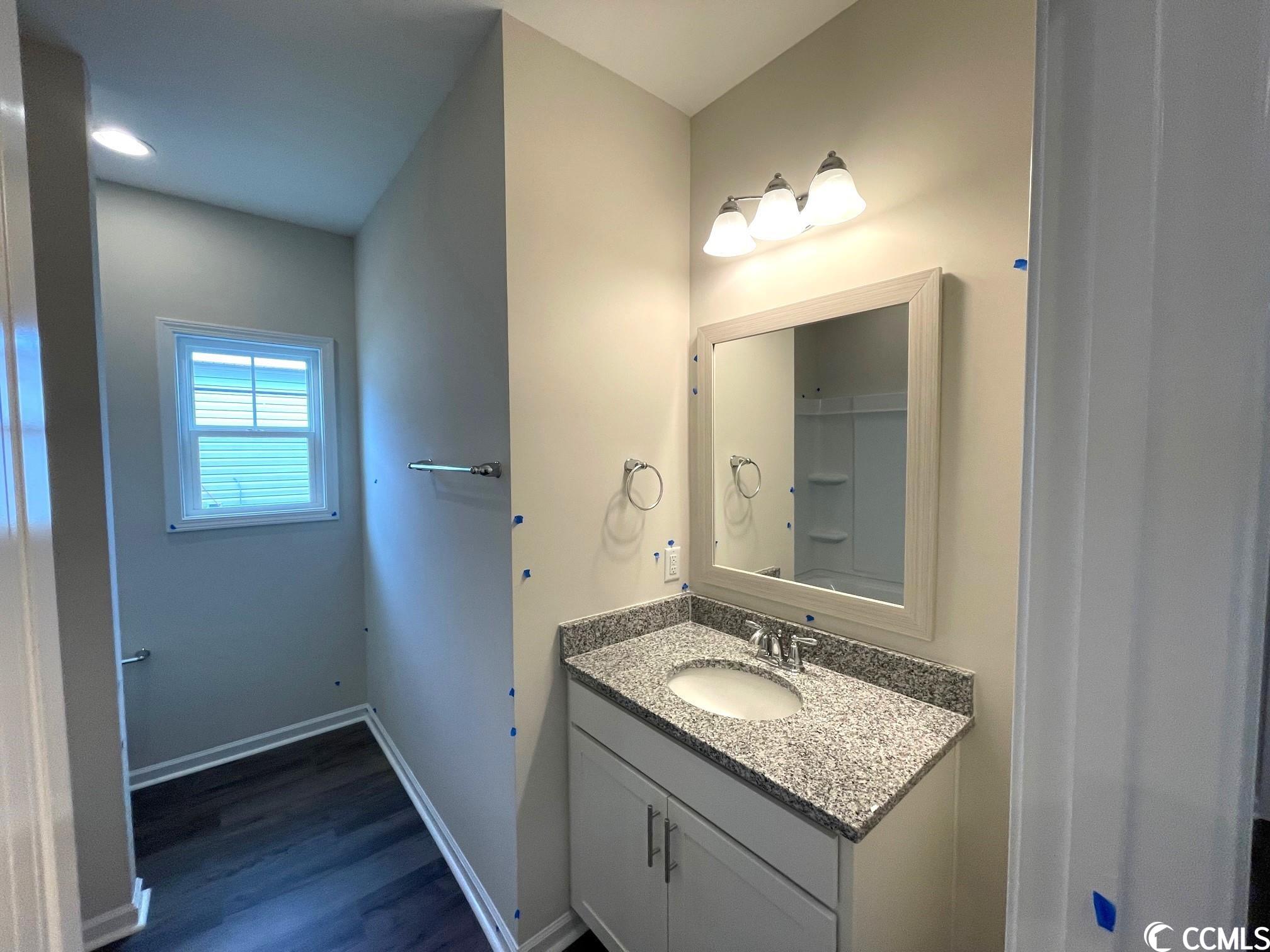 3517 Hardee Avenue Loris, SC 29569 - Photo 11 of 28 Gallery Image 11