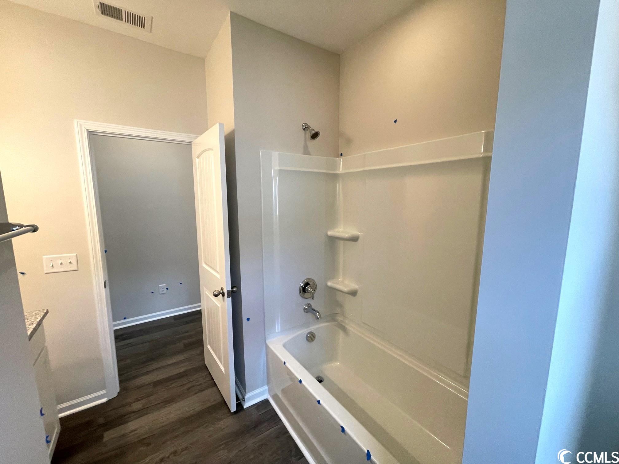 3517 Hardee Avenue Loris, SC 29569 - Photo 12 of 28 Gallery Image 12