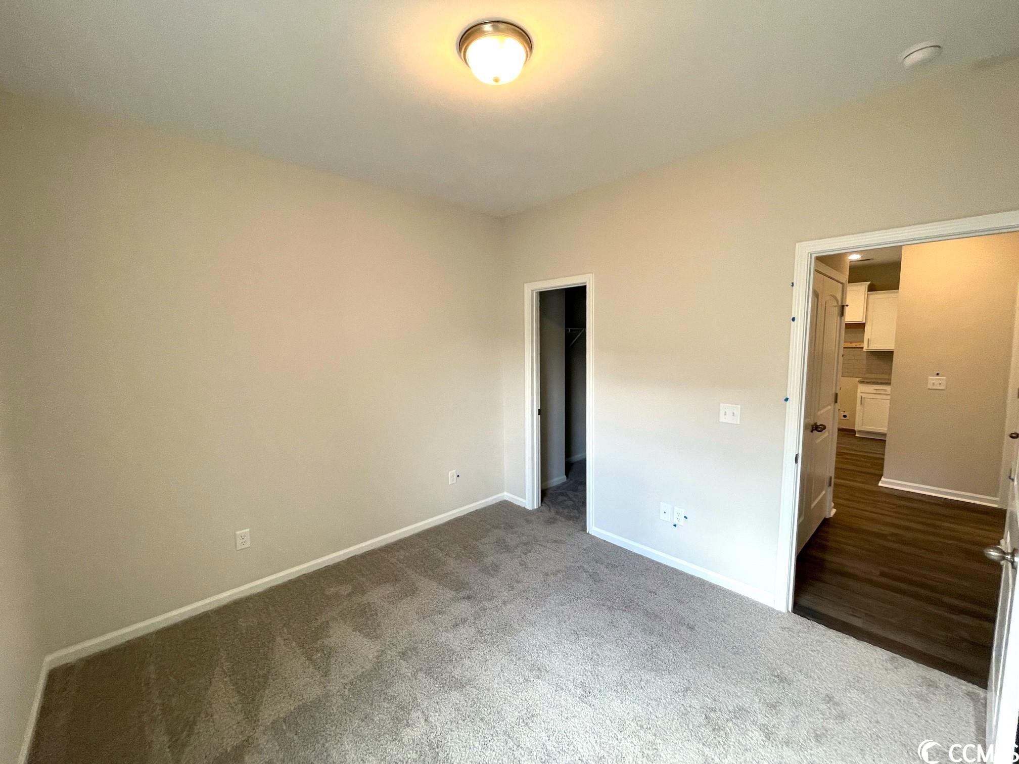 3517 Hardee Avenue Loris, SC 29569 - Photo 14 of 28 Gallery Image 14