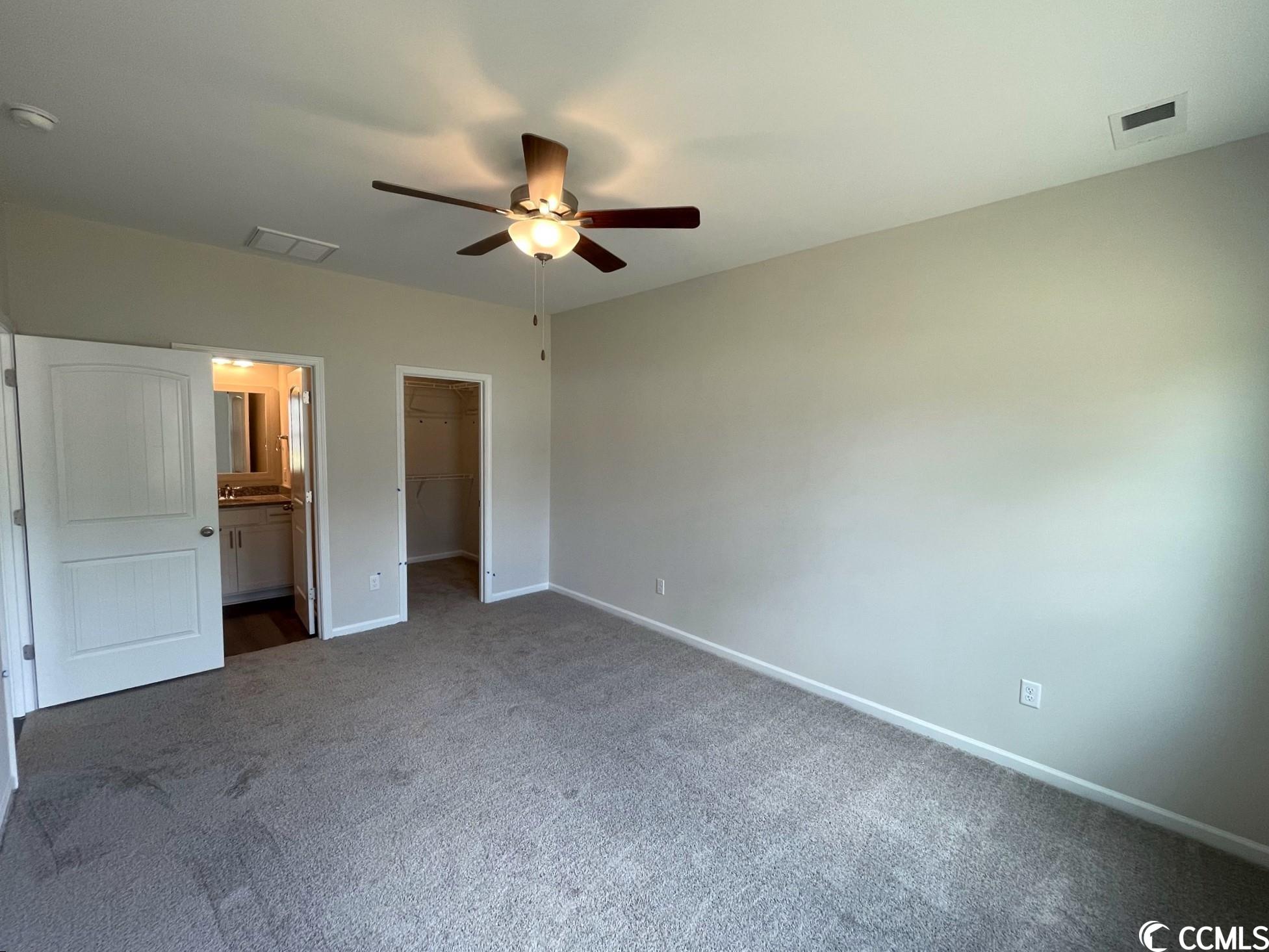 3517 Hardee Avenue Loris, SC 29569 - Photo 16 of 28 Gallery Image 16