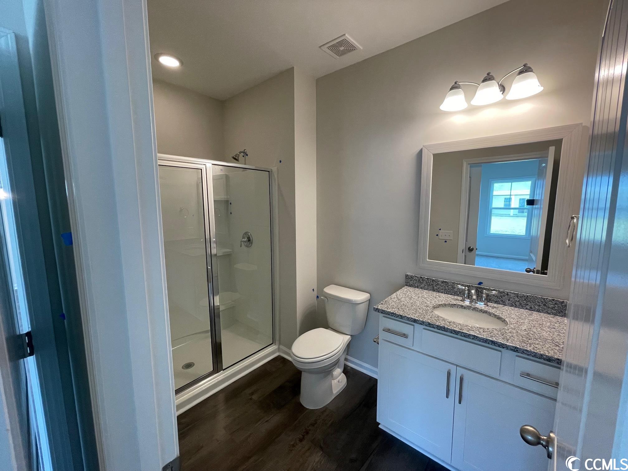 3517 Hardee Avenue Loris, SC 29569 - Photo 17 of 28 Gallery Image 17