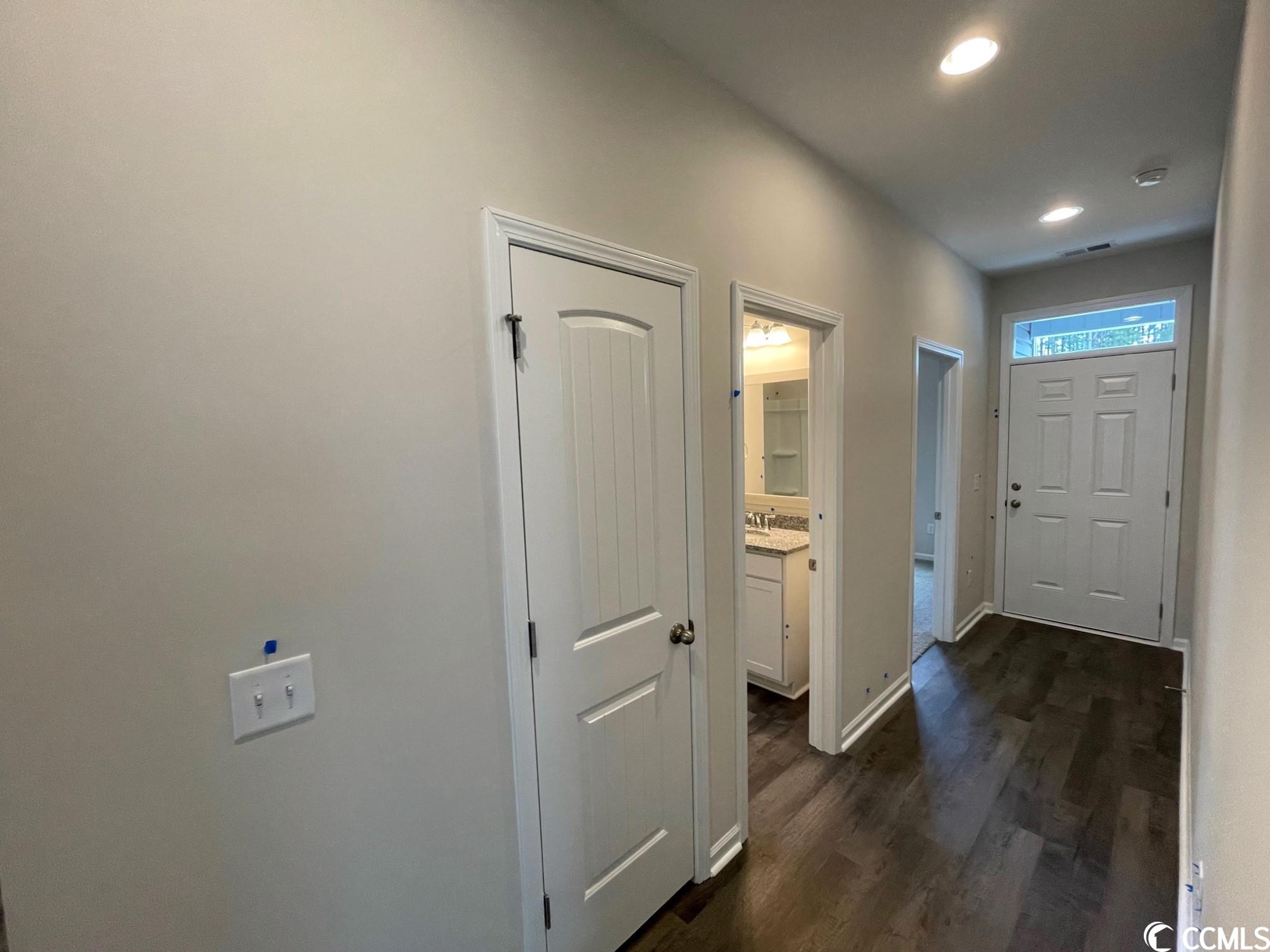3517 Hardee Avenue Loris, SC 29569 - Photo 9 of 28 Gallery Image 9