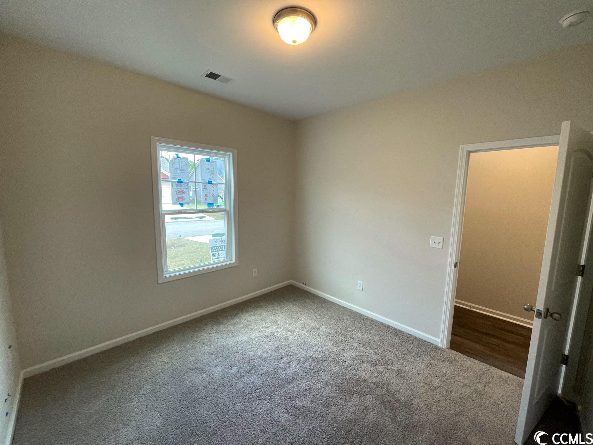 3517 Hardee Avenue Loris, SC 29569 - Photo 10 of 28 Gallery Image 10